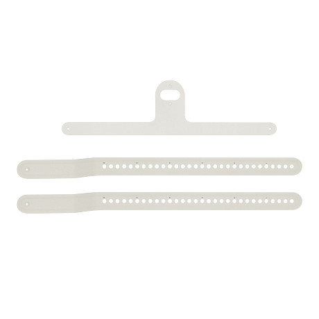 HP 875K7AA Poly Studio E70 VESA rögzítő