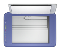 HP DeskJet 2742e All-in-One Printer