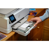 HP B63K5B Envy Photo 7930 all-in-one nyomtató