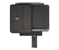 HP DeskJet 4320 All-in-One Printer