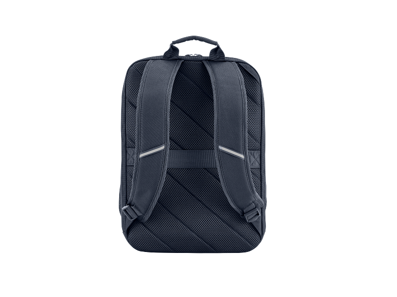 HP Travel 18 Liter 15.6 Iron Grey Laptop Backpack | HP Africa