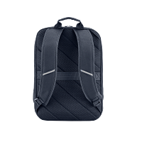 HP Travel 18 Liter 15.6 Iron Grey Laptop Backpack