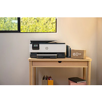 HP 312A CF381A ciánkék toner / festékkazetta LaserJet M476 (2700 old.)
