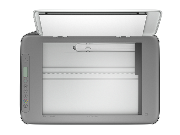 Photo HP 4