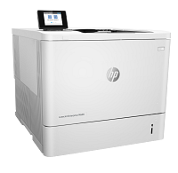 HP LaserJet Enterprise M608n