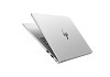 HP EliteBook 6 G2a 14 inch Notebook Next Gen AI PC