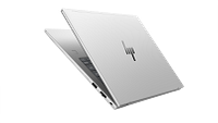 HP EliteBook 6 G2a 14 inch Notebook Next Gen AI PC IDS Base Model