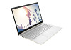HP 17-cp2003nh AY7J2EA 17.3" Ryzen5/7520U 8GB 512GB W11H ezüst Laptop / Notebook