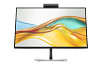 HP 9E0G9UT Series 5 Pro 524pm 60,47 cm (23,8 hüvelyk) 1920x1080@100Hz USB-C konferenciamonitor