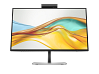 HP Series 5 Pro 23.8 inch FHD USB-C Conferencing Monitor - 524pm