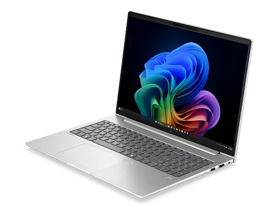 HP EliteBook 6 Series 16 inch (Intel)
