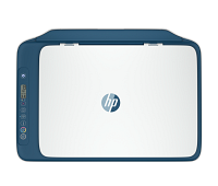 HP DeskJet Ink Advantage 2778 All-in-One Printer