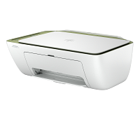 HP DeskJet Ink Advantage Ultra 5188 All-in-One Printer