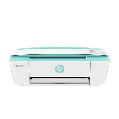 HP DeskJet Ink Advantage 3776 All-in-One Printer