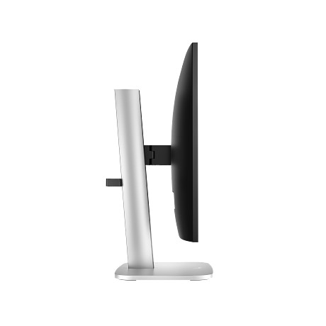 HP 9E0G9E9 Series 5 Pro 524pm 60,47 cm (23,8 hüvelyk) 1920x1080@100Hz USB-C konferenciamonitor 5év garanciával