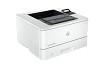 HP 2Z606F LaserJet Pro 4002dw nyomtató - a garancia kiterjesztéshez és a HP pénzvisszatérítési promócióhoz külön végfelhasználói regisztráció szükséges!