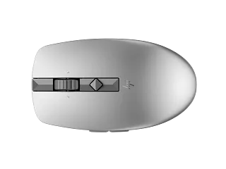 2ggtkoffzv.png?w=320&h=240&dpi