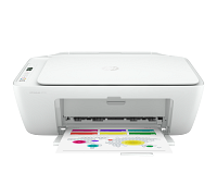 HP DeskJet 2710 All-in-One Printer
