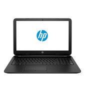 15.6" For HP 15-F233WM 15-F272WM LCD Non-Touch Screen Display - Foto 13