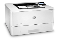 HP LaserJet Pro M405d