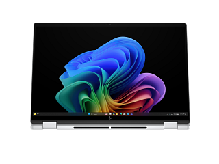 HP OmniBook X FlipNGAI 16-as0020nn | HP® România