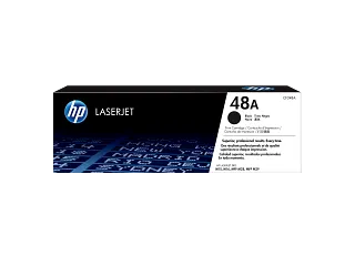 TONER ORIGINAL - HP 45A - Q5945A - NOIR - NEUF TONER ORIGINAL - HP 45A - Q5945A - NOIR - NEUF
