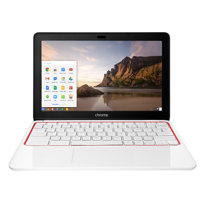 HP Chromebook 11-1100 - Security and Viruses | HP® Support