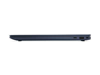 HP EliteBook X G2i 14 inch Notebook Next Gen AI PC Wolf Pro Security Edition