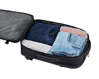 HP 220 15.6-inch Laptop Backpack
