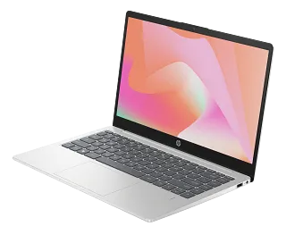 HP Laptop 14-ep0097nr, Windows 11 Home, 14 HP Laptop 14-ep0097nr, Windows 11 Home, 14