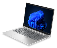 HP EliteBook 6 G2a 14 inch Notebook AI PC IDS Base Model