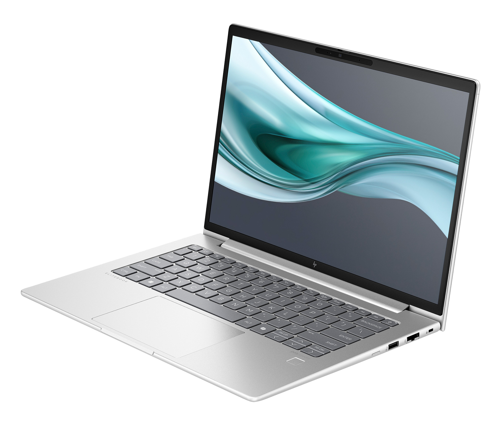HP EliteBook Laptop Computer 14