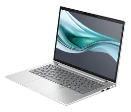 HP EliteBook 640 14 inch G11 Notebook PC Wolf Pro Security Edition