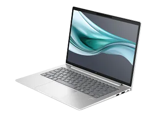 HP EliteBook 640 14 inch G11 Notebook PC - Customizable