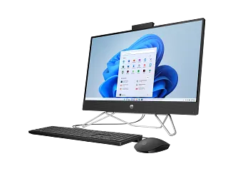 051600C HP i3-9100T 16G オールインワンコンピューター 051600C HP i3-9100T 16G オールインワンコンピューター - メルカリ