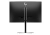 HP 9D9A7E9 Series 5 Pro 524pn 61cm (24 hüvelyk) WUXGA 1920x1200@100Hz USB HUB monitor 5év garanciával