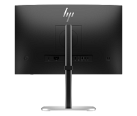 HP Series 5 Pro 24 inch WUXGA Monitor  - 524pn