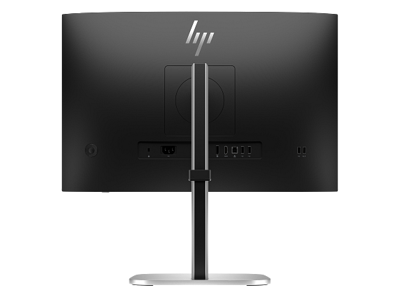 HP-Series-5-Pro-24inch-WUXGA-Monitor-524pn-Jetblack-Catalog-ScrnSH-WhiteBG-Rear