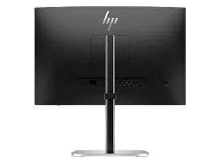 ディスプレイ・モニター本体 HP Series 5 Pro 524pn HP Series 5 Pro 524pn 24インチWUXGAモニター 製品詳細・スペック