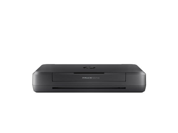 Photo HP 11
