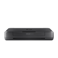 HP OfficeJet 200 Mobile Printer