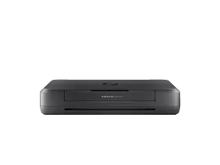 HP OfficeJet 200 Mobile Printer | HP® Middle East