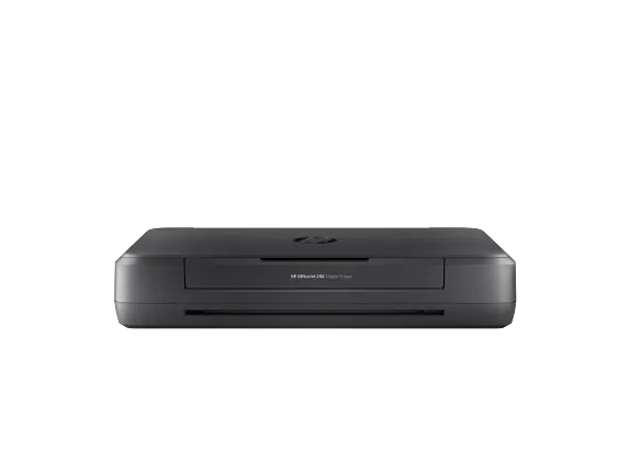 その他 HP OfficeJet 200 Mobile Printer HP OfficeJet 200 Mobile Printer - HP® Store
