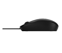 HP 128 Laser Wired Mouse
