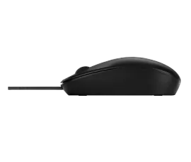 HP 128 Laser Wired Mouse