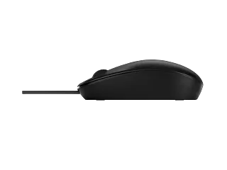 HP 128 Laser Wired Mouse