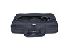 HP A08JWAA Everyday 16 hüvelykes laptoptáska
