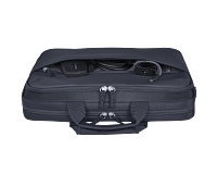 HP Everyday 16-inch Laptop Bag