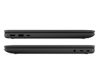 HP Fortis G2m 14 inch Chromebook Enterprise IDS Base Model