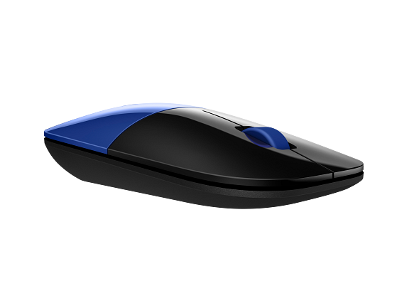 Photo HP 8